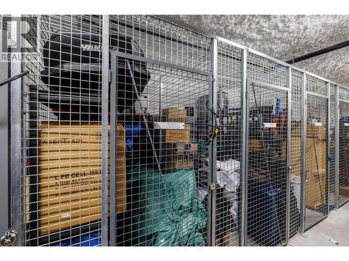 1588 Ellis Street Unit# 2009, Kelowna, BC - Indoor