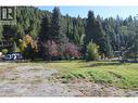 145 Kimberley Avenue S, Greenwood, BC 