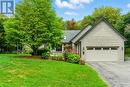 65 Maple Avenue, Hamilton, ON  - Outdoor 
