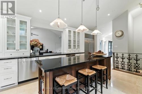 65 Maple Avenue, Hamilton, ON - Indoor