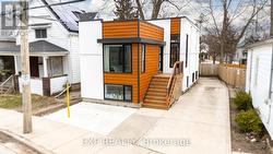 847 STEDWELL STREET  London East, ON N5Z 1L9