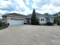 103 Meighen Avenue  Portage La Prairie, MB R1N 3K7