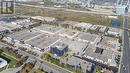603 - 3950 14Th Avenue, Markham, ON 