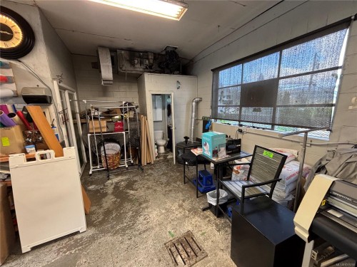 4350 10Th Ave, Port Alberni, BC 