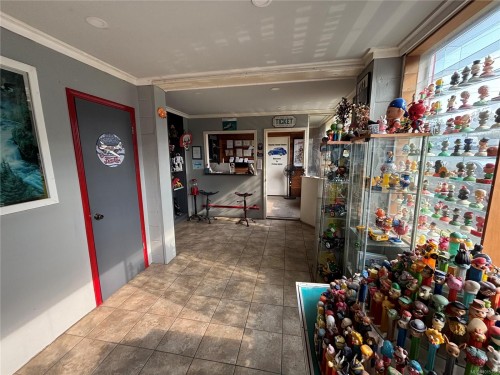 4350 10Th Ave, Port Alberni, BC 