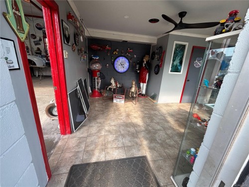 4350 10Th Ave, Port Alberni, BC 