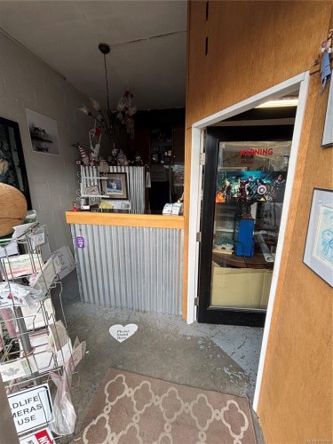 4350 10Th Ave, Port Alberni, BC 