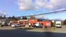 4350 10Th Ave, Port Alberni, BC 