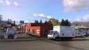 4350 10Th Ave, Port Alberni, BC 