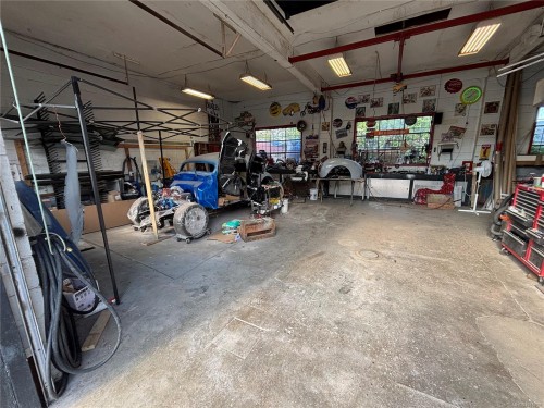 4350 10Th Ave, Port Alberni, BC 