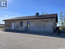 101 Dixon AVENUE  Kinistino, SK S0J 1H0