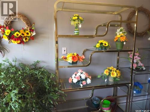 616 Main Street, Humboldt, SK 