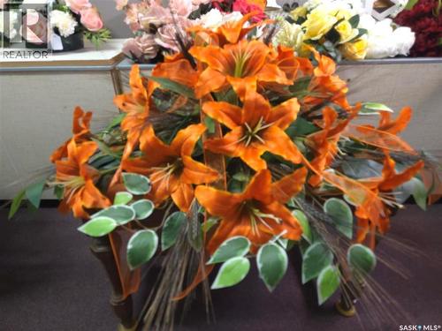 616 Main Street, Humboldt, SK 