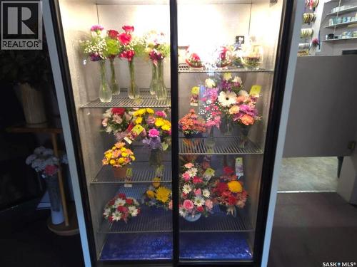 616 Main Street, Humboldt, SK 