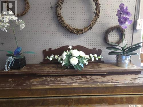 616 Main Street, Humboldt, SK 