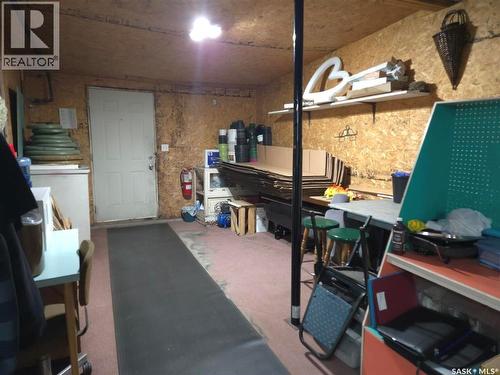 616 Main Street, Humboldt, SK 