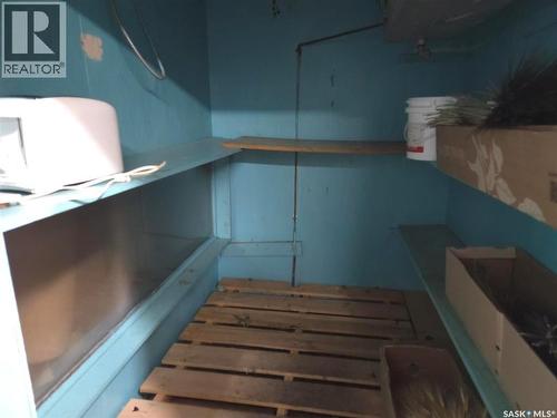 616 Main Street, Humboldt, SK 