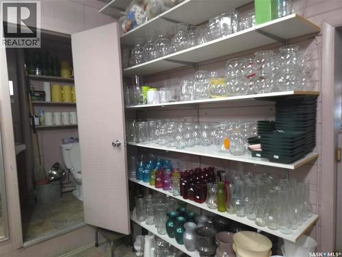 616 Main Street, Humboldt, SK 