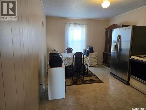 616 Main Street, Humboldt, SK 