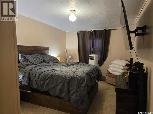 616 Main Street, Humboldt, SK 