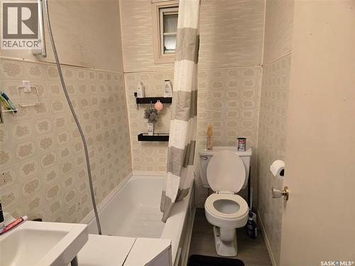 616 Main Street, Humboldt, SK 