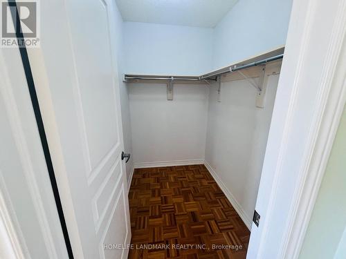 27 Thistle Avenue, Richmond Hill, ON - Indoor With Storage