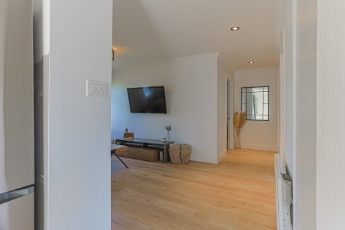 Living room - 600 Rue Yvon, Saint-Jean-Sur-Richelieu, QC - Indoor Photo Showing Other Room