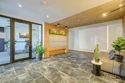 Hall d'entrée/Vestibule - 