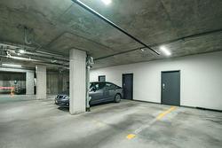 Garage - 