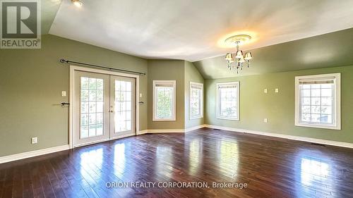 20 Holgate Street, Barrie, ON - Indoor Photo Showing Other Room