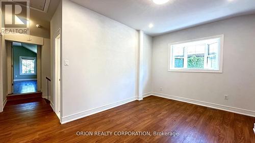 20 Holgate Street, Barrie, ON - Indoor Photo Showing Other Room