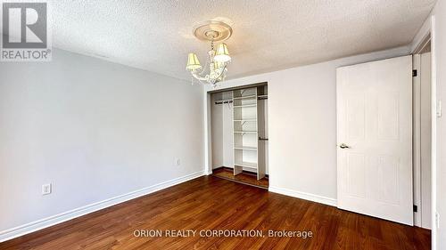 20 Holgate Street, Barrie, ON - Indoor Photo Showing Other Room