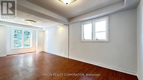 20 Holgate Street, Barrie, ON - Indoor Photo Showing Other Room