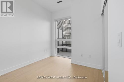 702 - 20 Shore Breeze Drive, Toronto, ON - Indoor Photo Showing Other Room