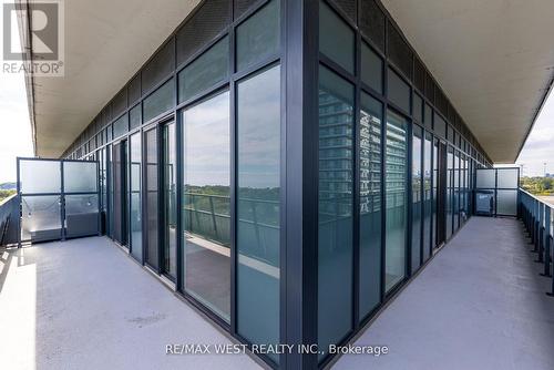 702 - 20 Shore Breeze Drive, Toronto, ON - Outdoor With Exterior