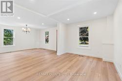 Living/Dining Room - 