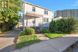 82 GENEST STREET  Ottawa, ON K1L 7Z2