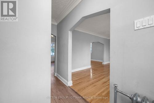 82 Genest Street, Ottawa, ON -  Photo Showing Other Room