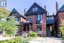 135 MADISON AVENUE  Toronto, ON M5R 2S3