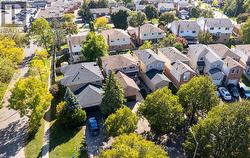 1665 TAWNBERRY STREET  Pickering, ON L1X 2B4