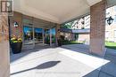 107 - 8111 Forest Glen Drive, Niagara Falls (Mt. Carmel), ON  - Outdoor 