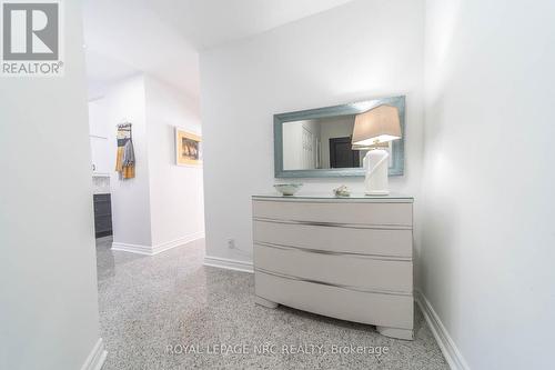 107 - 8111 Forest Glen Drive, Niagara Falls (Mt. Carmel), ON - Indoor Photo Showing Bathroom