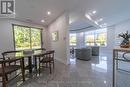 107 - 8111 Forest Glen Drive, Niagara Falls (Mt. Carmel), ON  - Indoor 