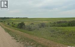 66 Acres near Condie  Lumsden Rm No. 189, SK S0G 0B6