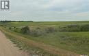 66 Acres Near Condie, Lumsden Rm No. 189, SK 