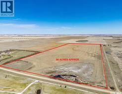 66 Acres near Condie Lumsden Rm No. 189, SK S0G 0B6