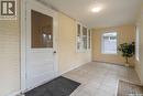 1535 Victoria Avenue, Regina, SK  - Indoor Photo Showing Other Room 