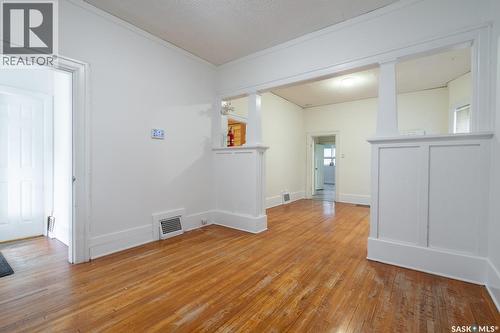 1535 Victoria Avenue, Regina, SK - Indoor Photo Showing Other Room