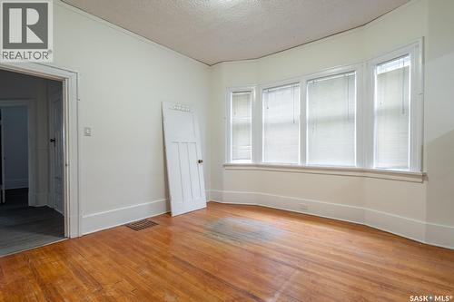 1535 Victoria Avenue, Regina, SK - Indoor Photo Showing Other Room