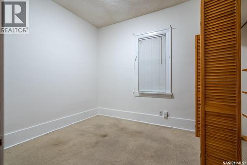 1535 Victoria Avenue, Regina, SK - Indoor Photo Showing Other Room